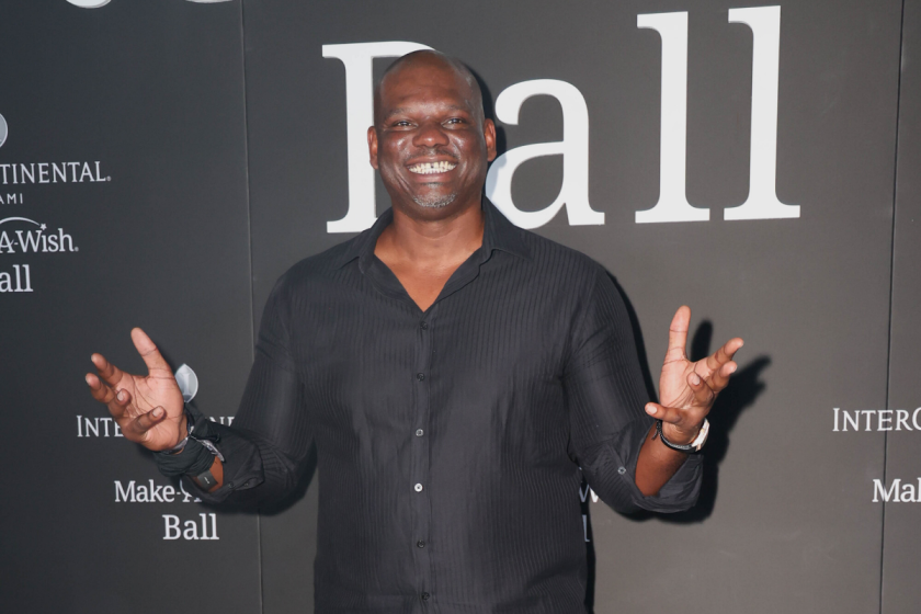 The Business Of Basketball—Celebrating The Savviest NBA Players In The League