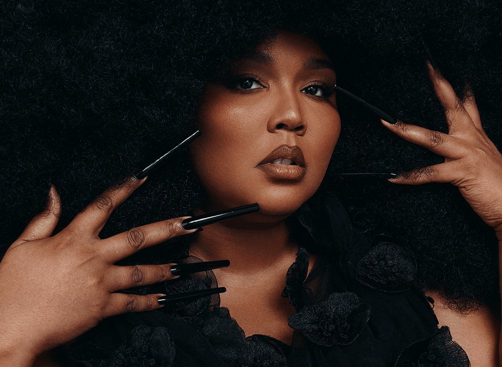 New Music This Week: Lizzo, Ambré, Muni Long And More