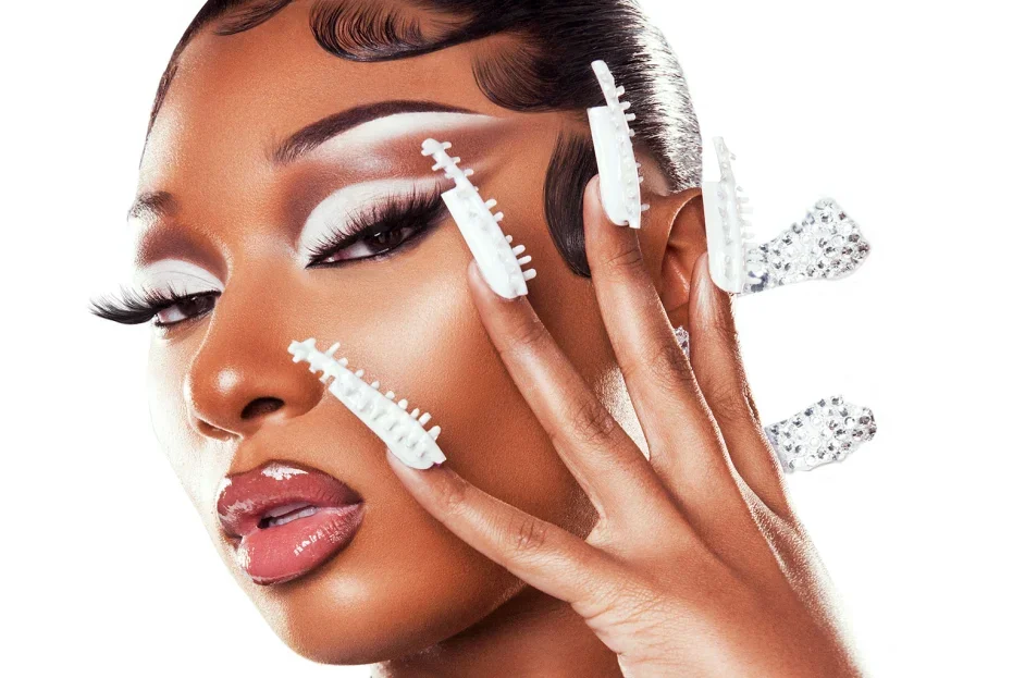 New Music This Week: Megan Thee Stallion, Doechii, Flo Milli And More