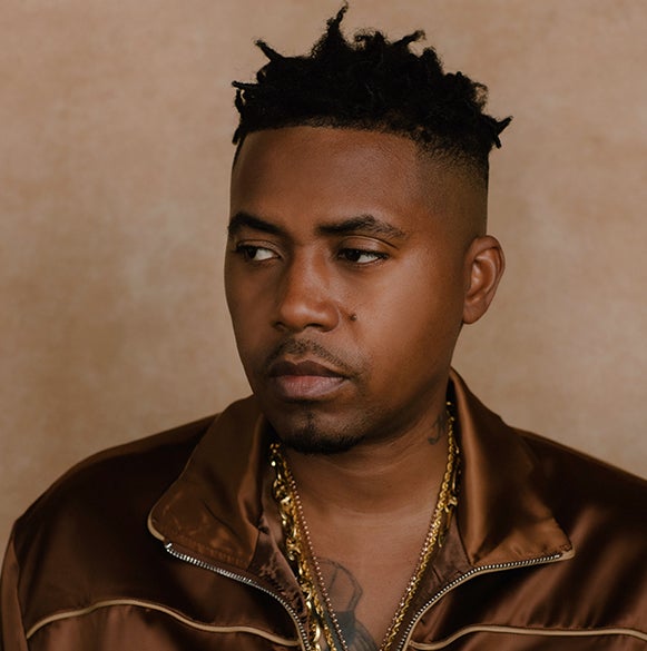 Nas