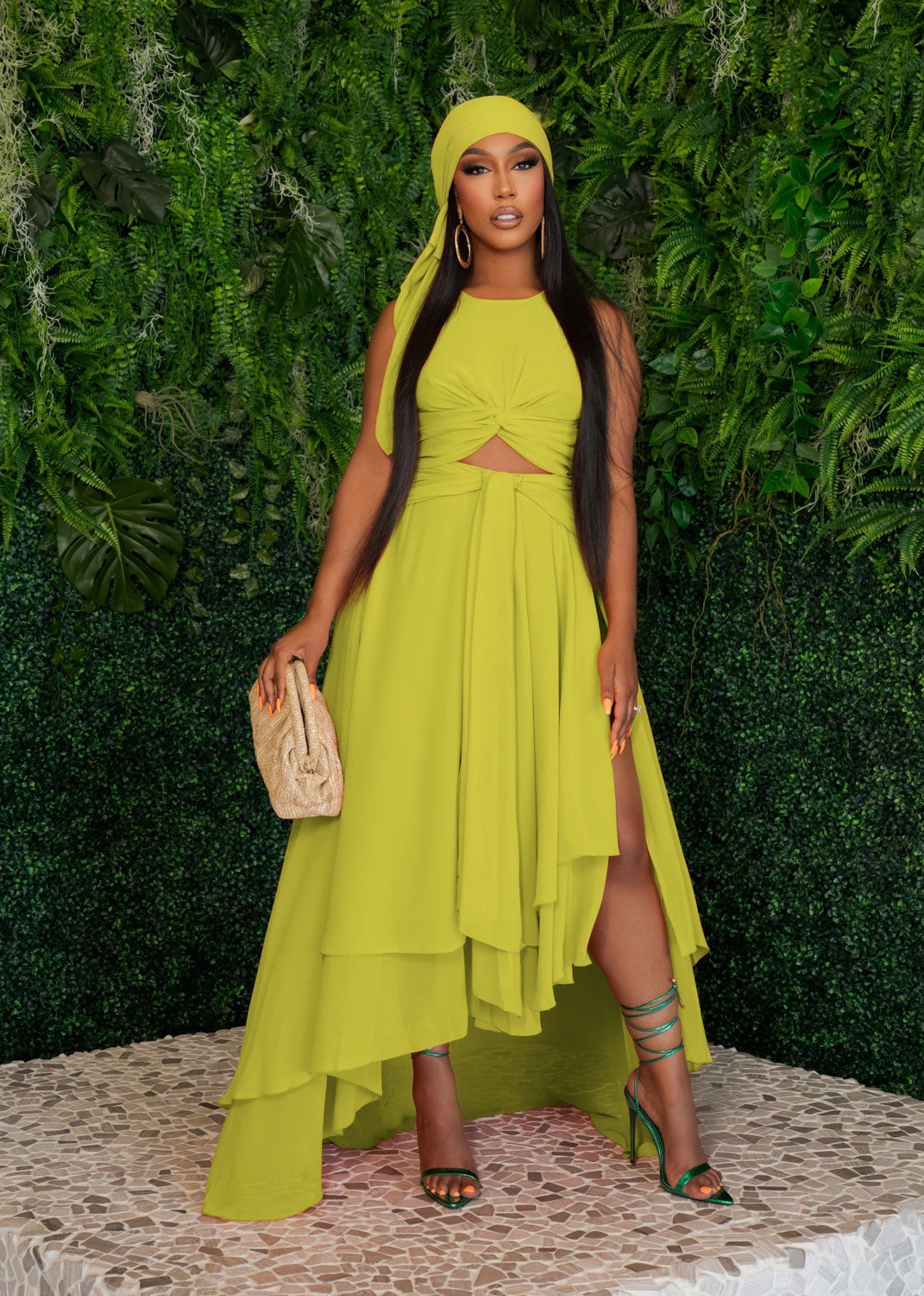 The Most Stylish Items From The Latest Fashion Releases - Essence