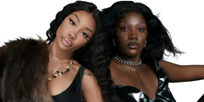 New Music This Week: Megan Thee Stallion, Doechii, Flo Milli And More