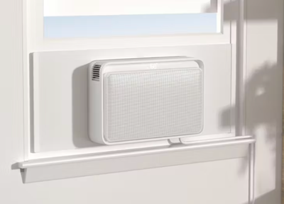 As High Temperatures Sweep The Nation, This Smart AC Is The Coolest System For Your Space