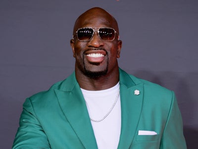 Titus O’Neil Issues A Call For Community Action