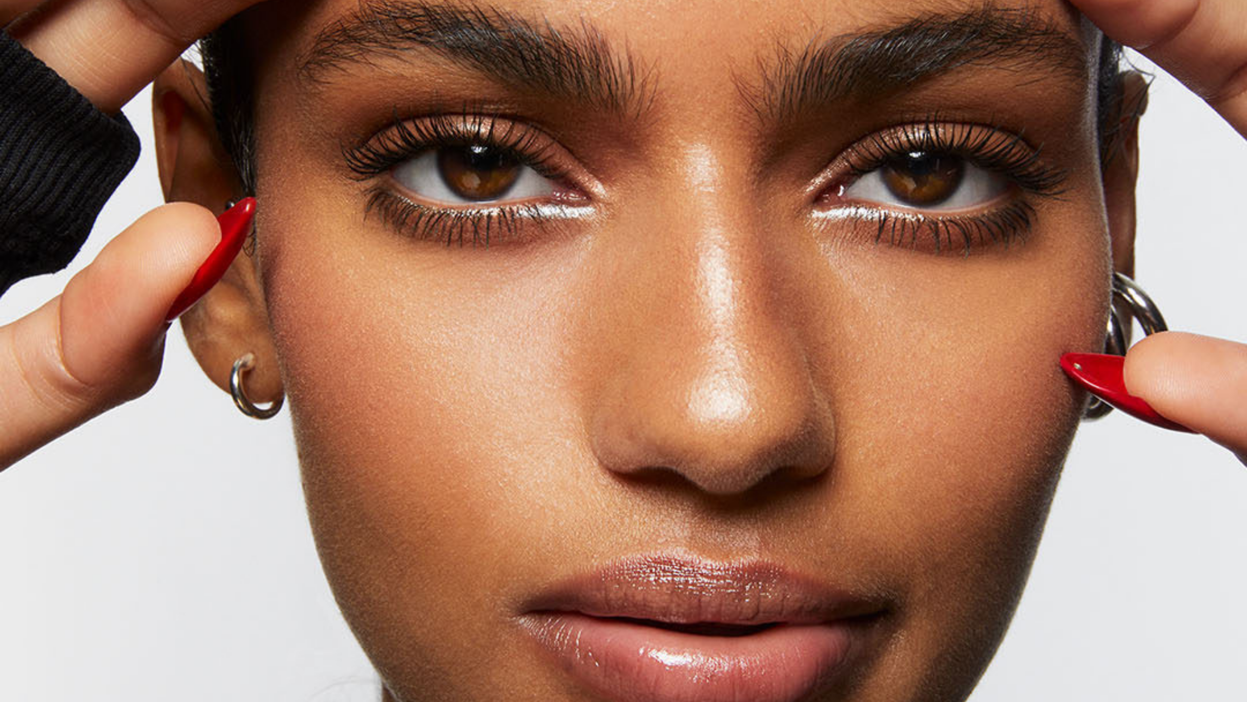 Face Beat, Even In The Heat — Thanks To These Face Primers For Oily Skin