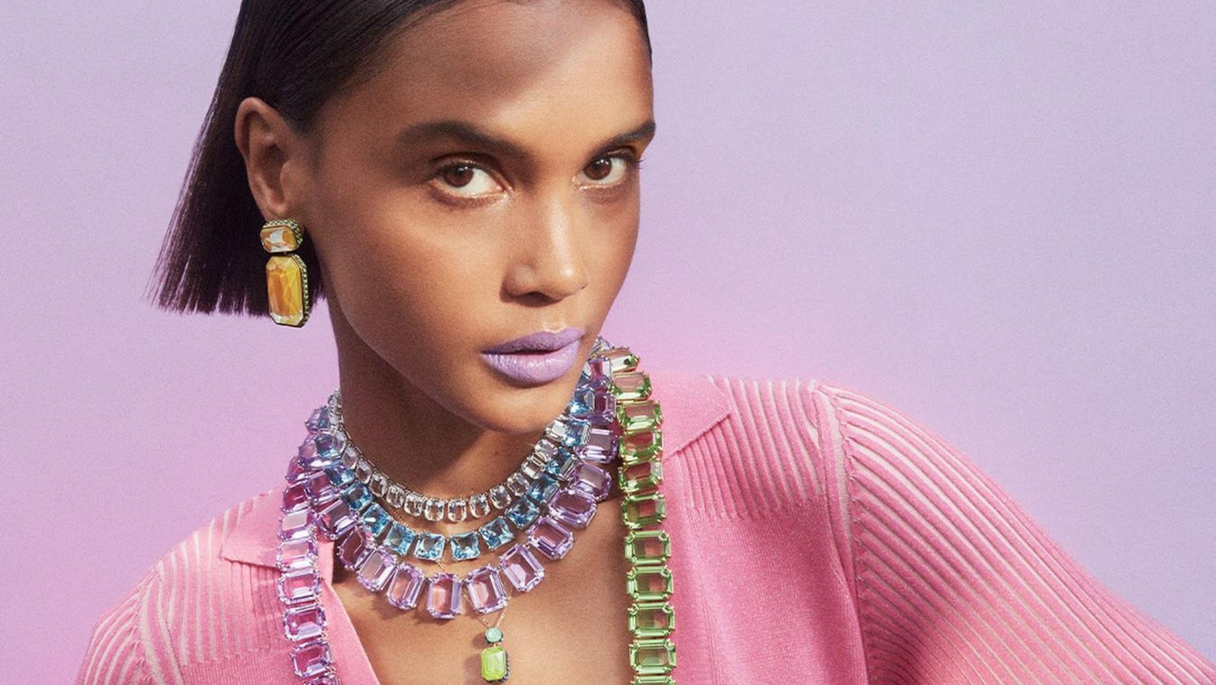 How To Nail The Barbiecore Trend? Here’s 9 Pink Styles To Start With