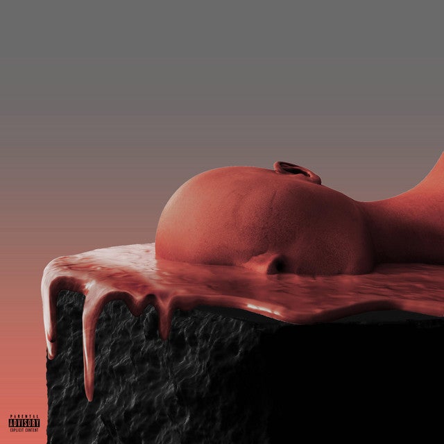 New Music This Week: Ciara, Brent Faiyaz, Yo Gotti And More