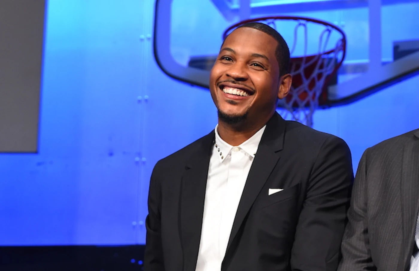 The Business Of Basketball—Celebrating The Savviest NBA Players In The League