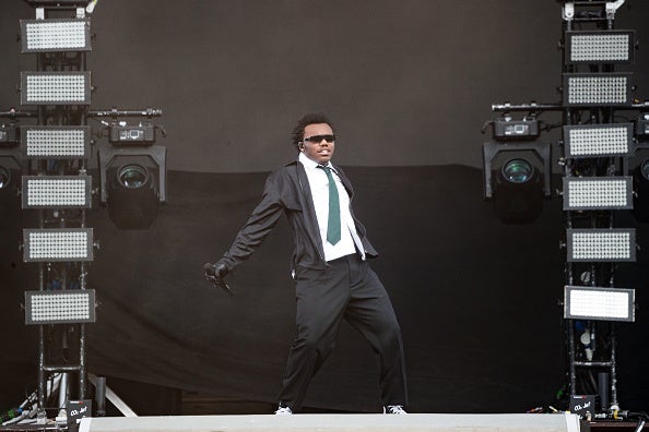 Kendrick Lamar, Lil Nas X And Doja Cat Lead Nominations For 2022 MTV Video Music Awards