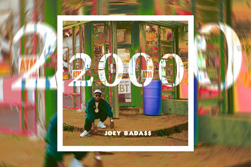 New Music This Week: Megan Thee Stallion, Doechii, Flo Milli And More