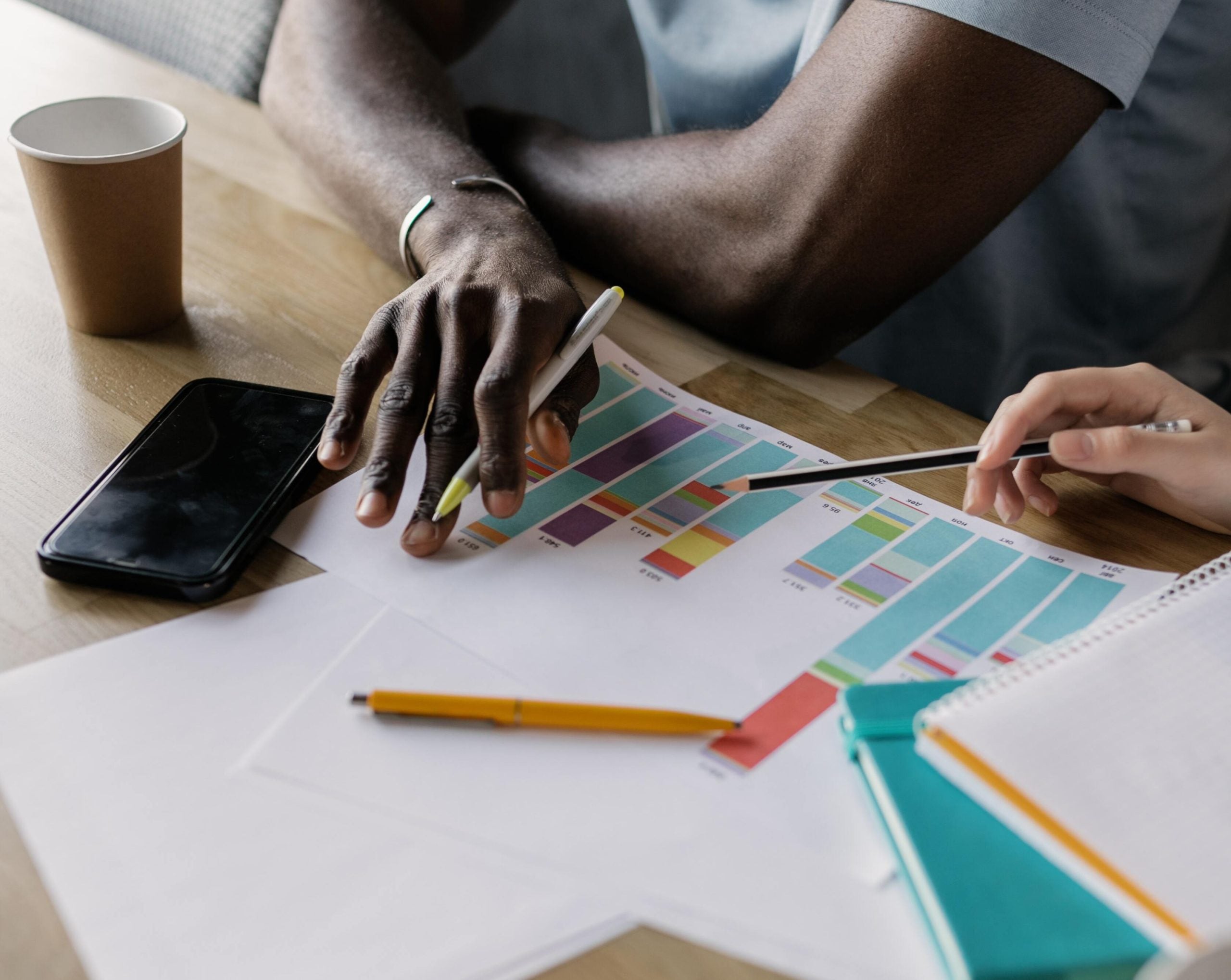 June Jobs Report Is Out—Here's The Story Its Numbers Tell