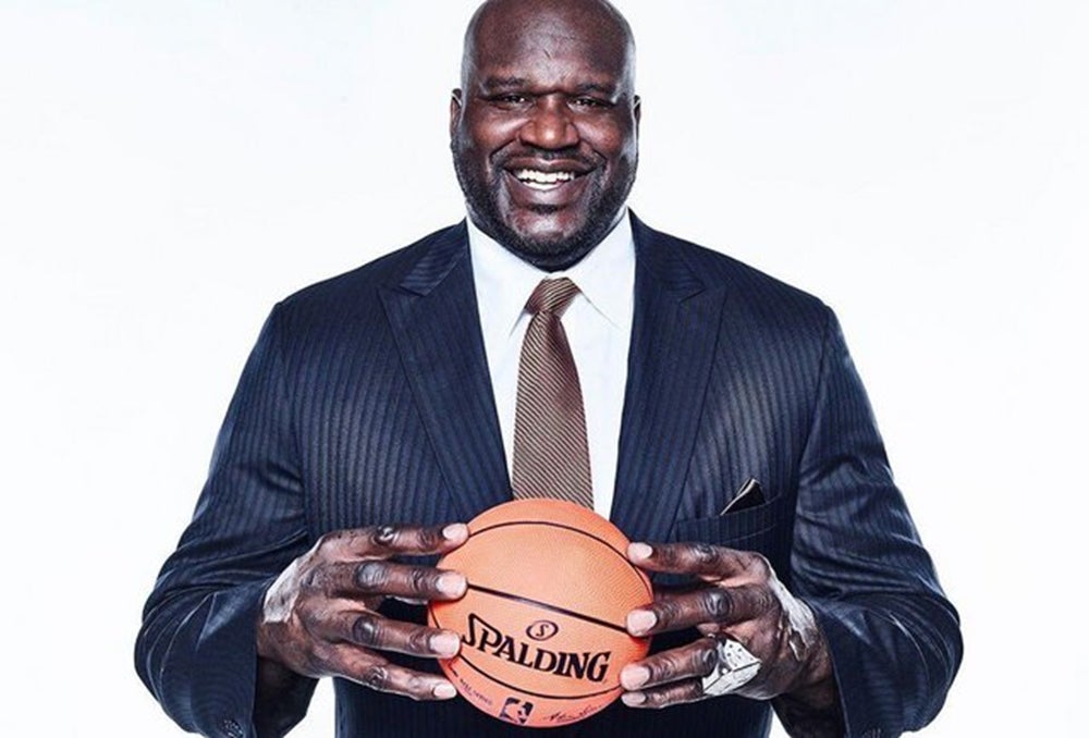 The Business Of Basketball—Celebrating The Savviest NBA Players In The League