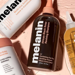 12 Tried And True Haircare Products To Shop From Black-Owned Brands