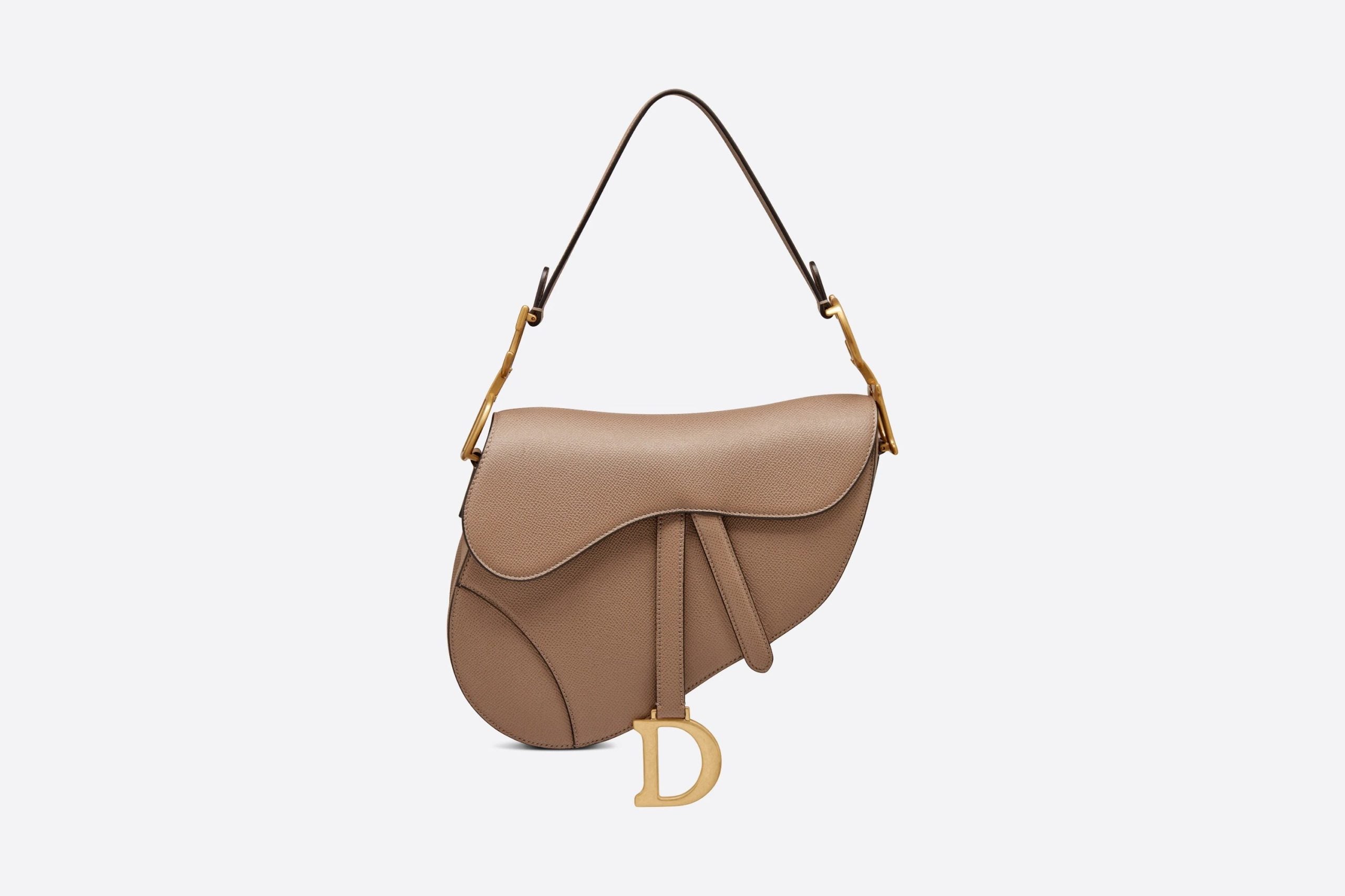 Classic Handbags That Will Never Go Out Of Style