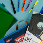 Back To School: 10 Things To Keep In Your Backpack