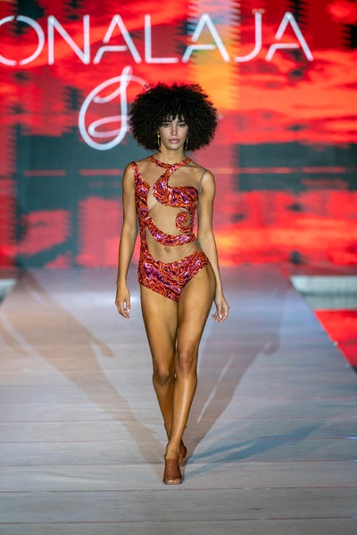 Onalaja’s Debut Resortwear Collection Is On The Way, And If It Isn’t On Your Radar, It Should Be
