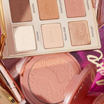 Ulta Beauty Sales Always Come With Gems – 8 Discounted Items To Shop Now