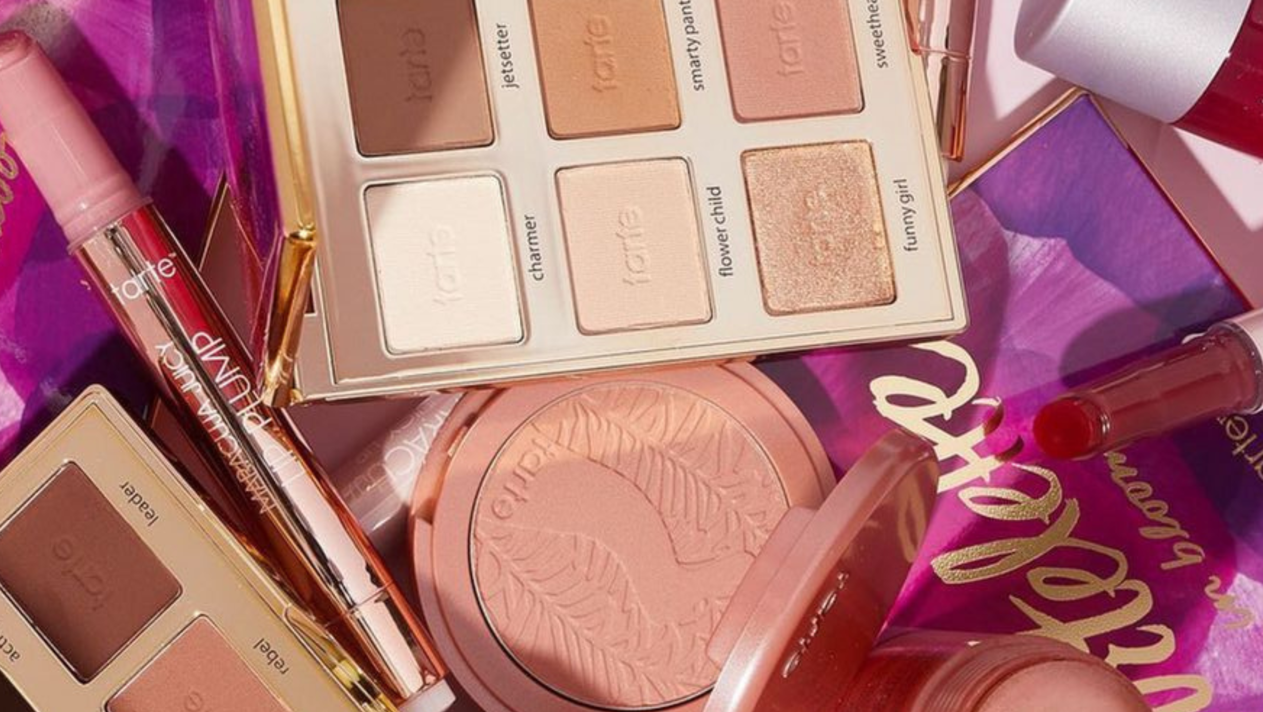 Ulta Beauty Sales Always Come With Gems – 8 Discounted Items To Shop Now