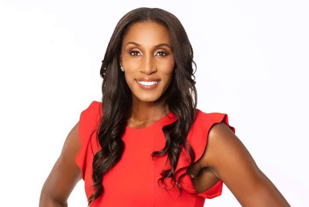 Property Power Players: A Look At Some of The Smartest Celebrity Real Estate Moves