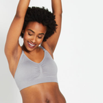 10 Nursing And Maternity Bras That Make Pregnancy And Post-Pregnancy Life So Much Easier