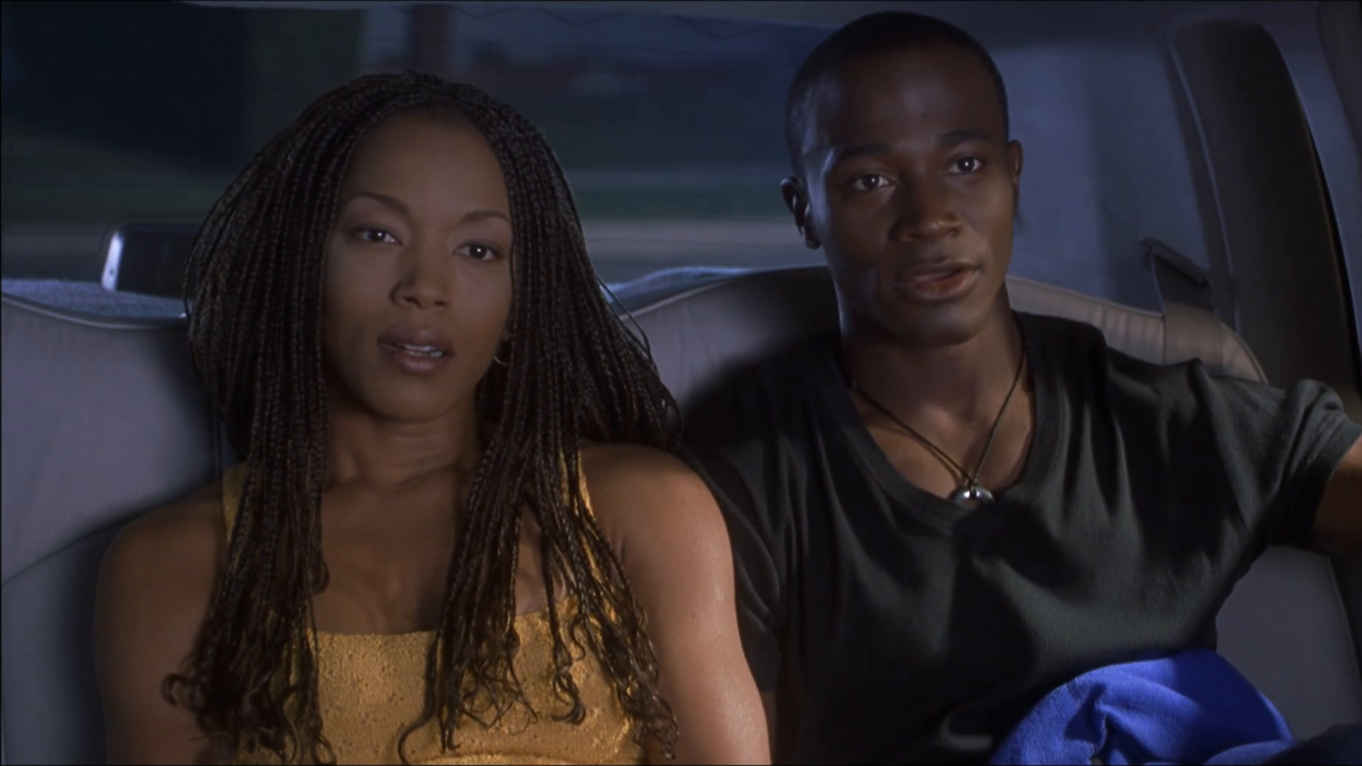 The Best Black Summer Movies Of All-Time