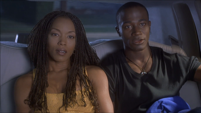 The Best Black Summer Movies Of All-Time