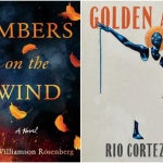 8 Certified Summer Must-Reads For National Book Lovers Day