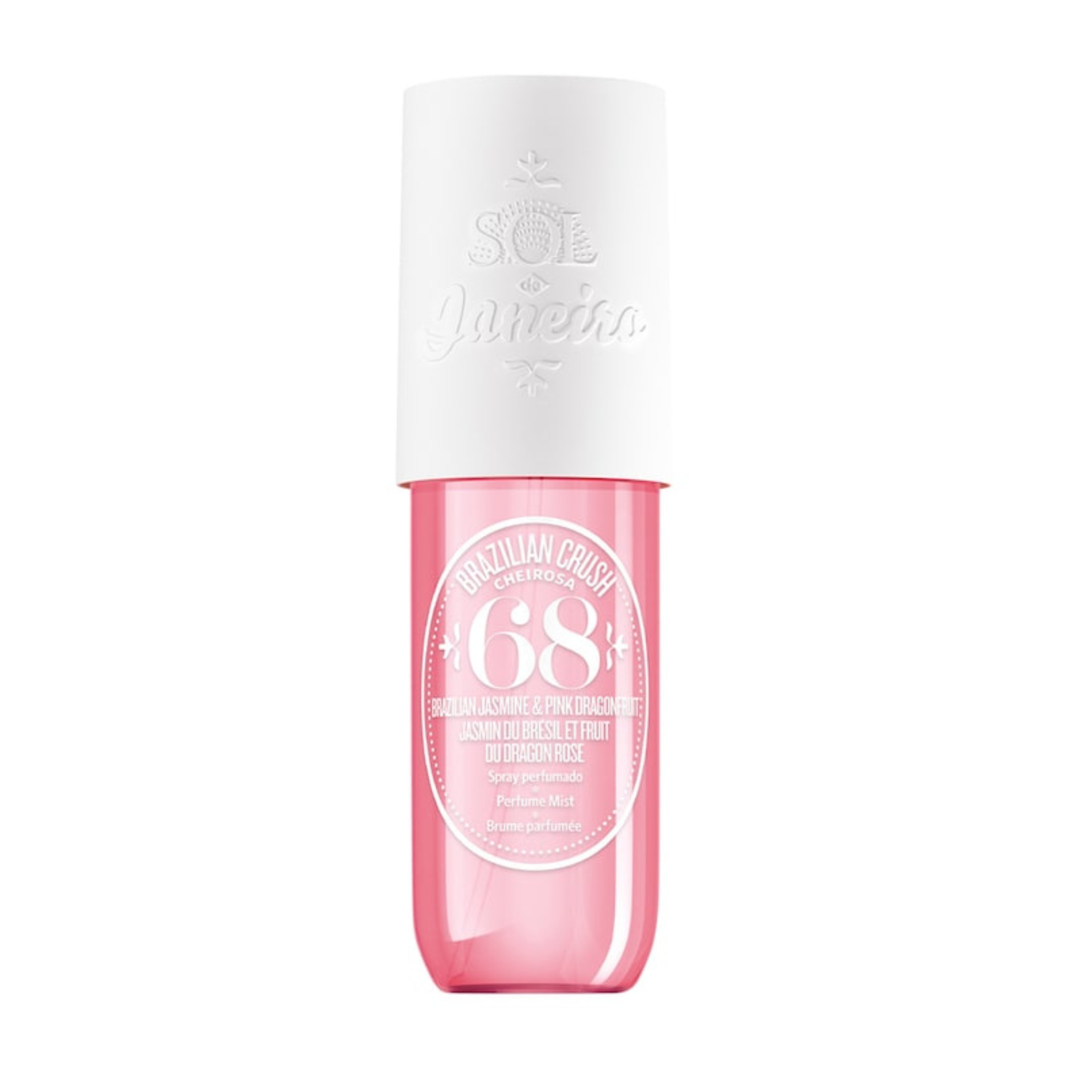Prettiest pink potion @Louis Vuitton #perfumetok #perfumetiktok #attr