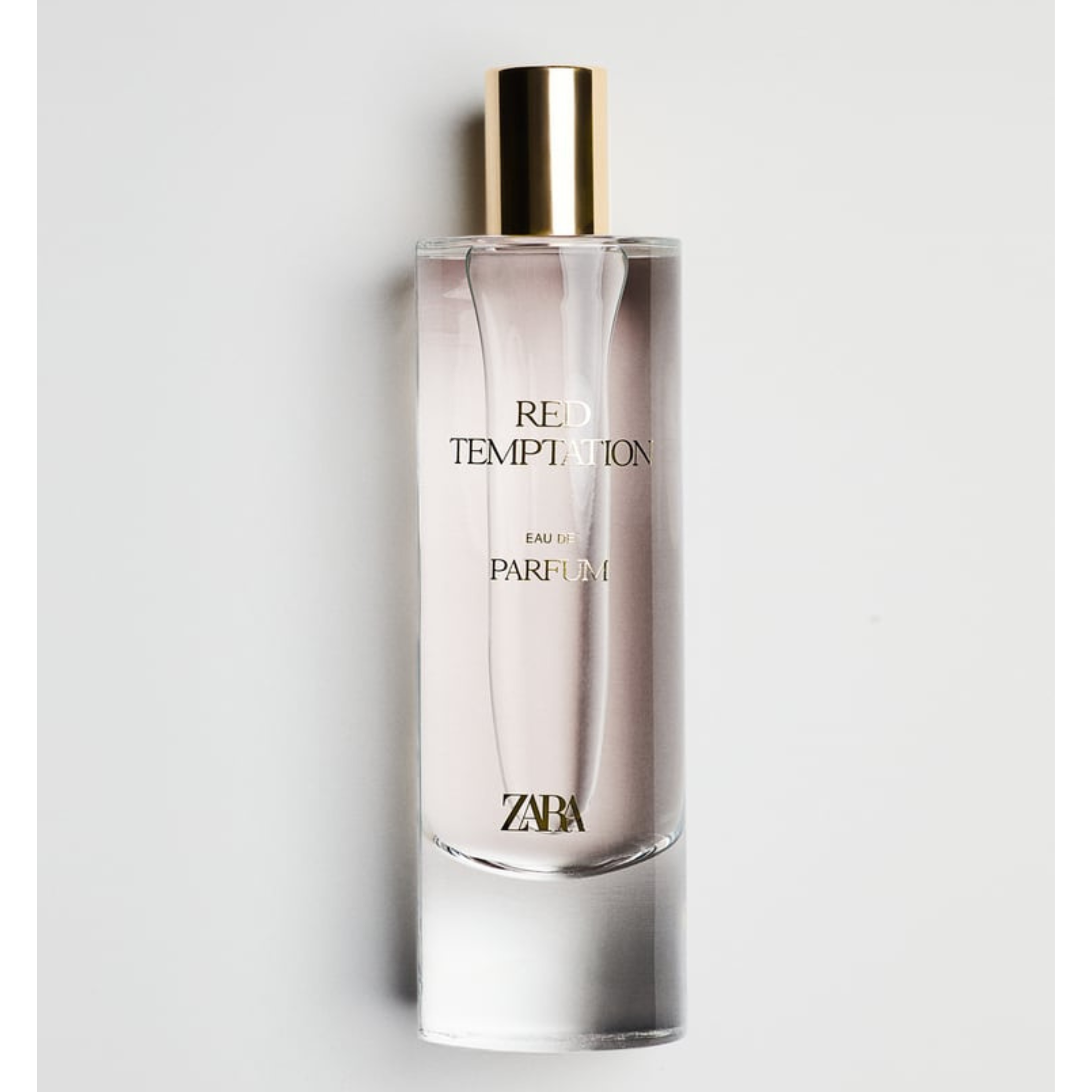 EXPENSIVE STRONG LUXURIOUS PERFUME ON A BUDGET @AROMA CONCEPTS #tiktok, Perfume