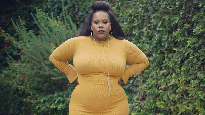 Redemption Song: These Celebs Share The Moments In Their Career They Proved Their Doubters Wrong