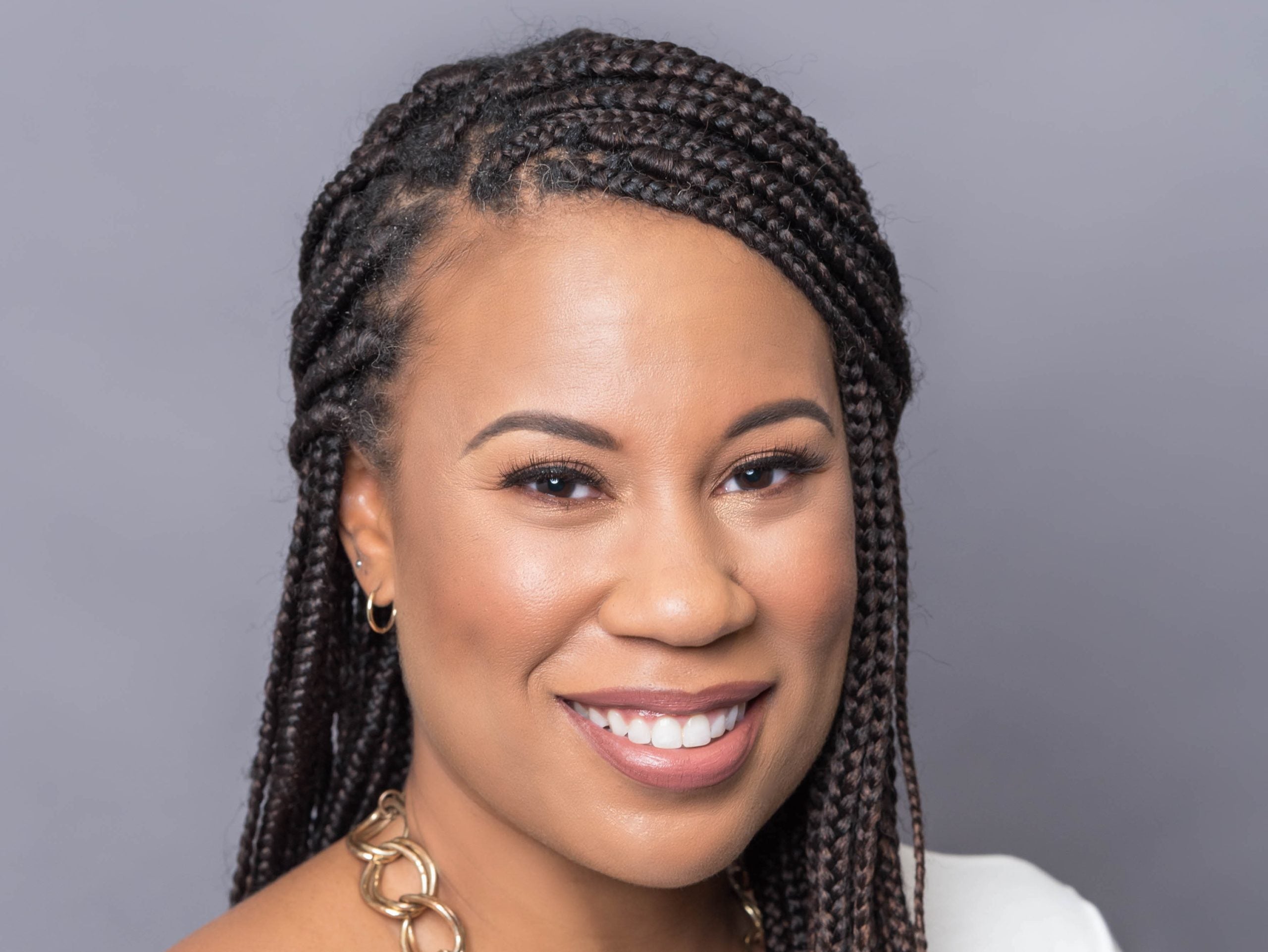 This Hampton University Grad Created An Inclusive Toy Line Being Sold At Target That Celebrates The Lasting Impact of HBCUs