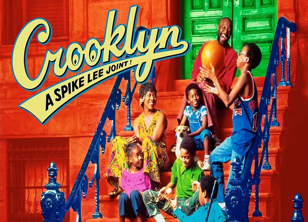 The Best Black Summer Movies Of All-Time