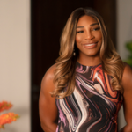 Cash App Taps Serena Williams To Help Educate Consumers On Financial Literary