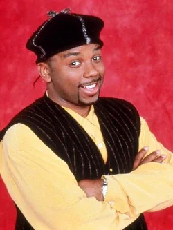 ‘Martin’ Turns 30: See The Show’s Stars Then And Now