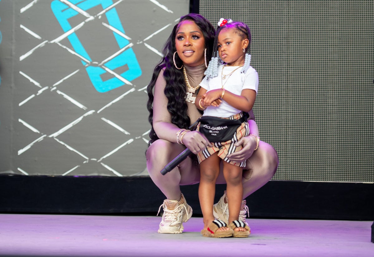 Rock The Bells Festival Recap Essence Essence