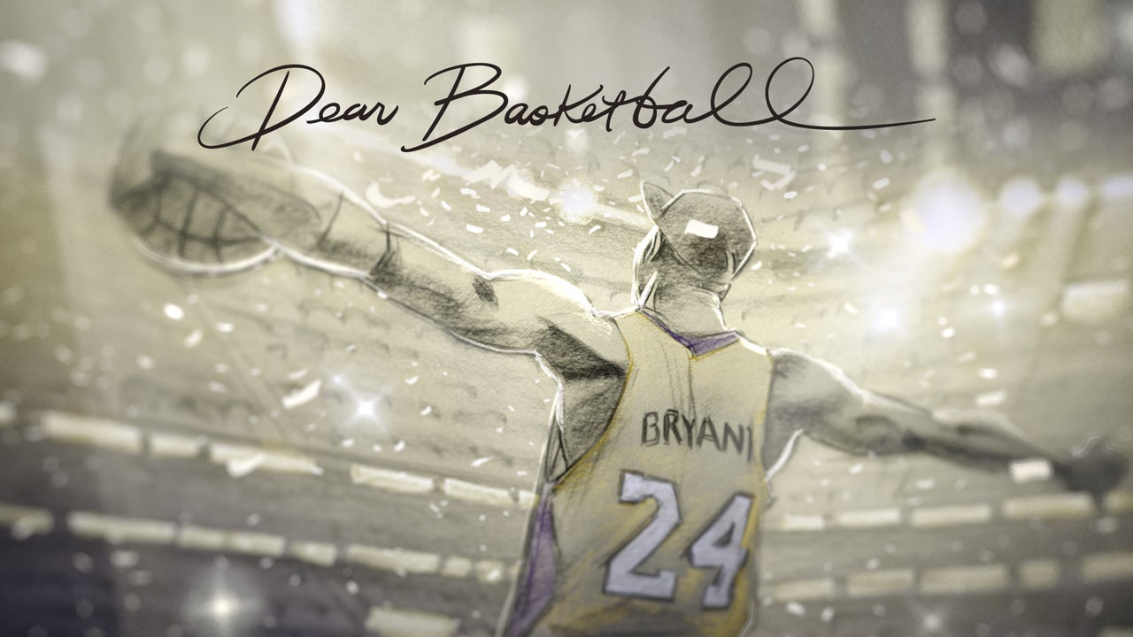 Kobe bryant wallpaper, Kobe bryant, Basketball is life