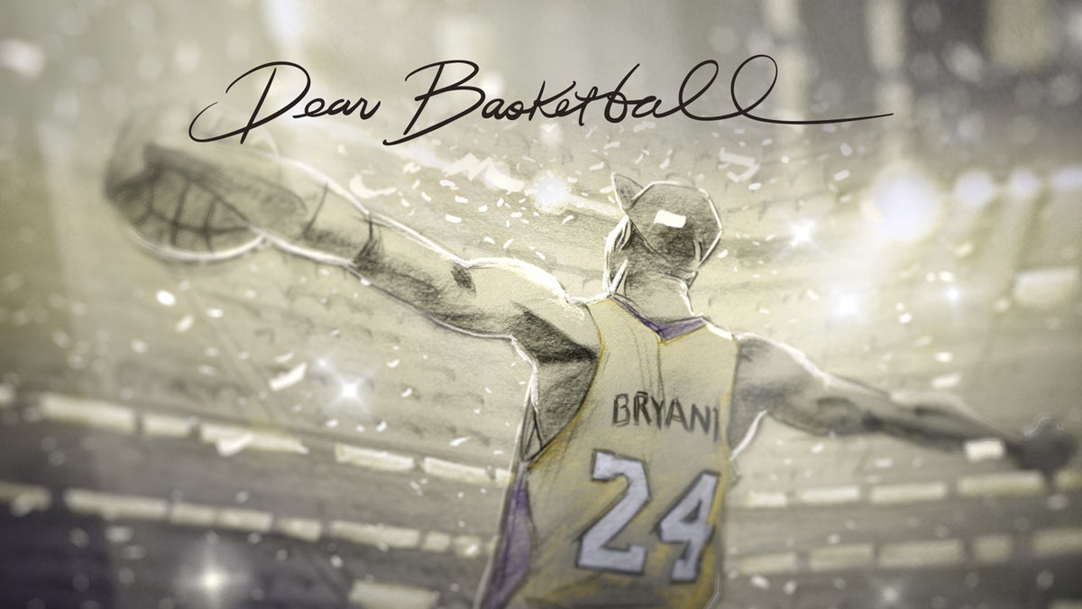 20 photos that celebrate Kobe Bryant's legacy as one of the greatest  basketball players in history