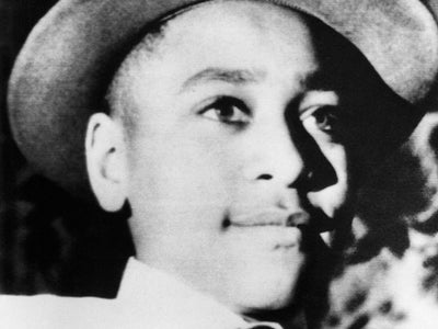 Grand Jury  Will Not Indict Woman Whose Accusations Led To The Murder of Emmett Till