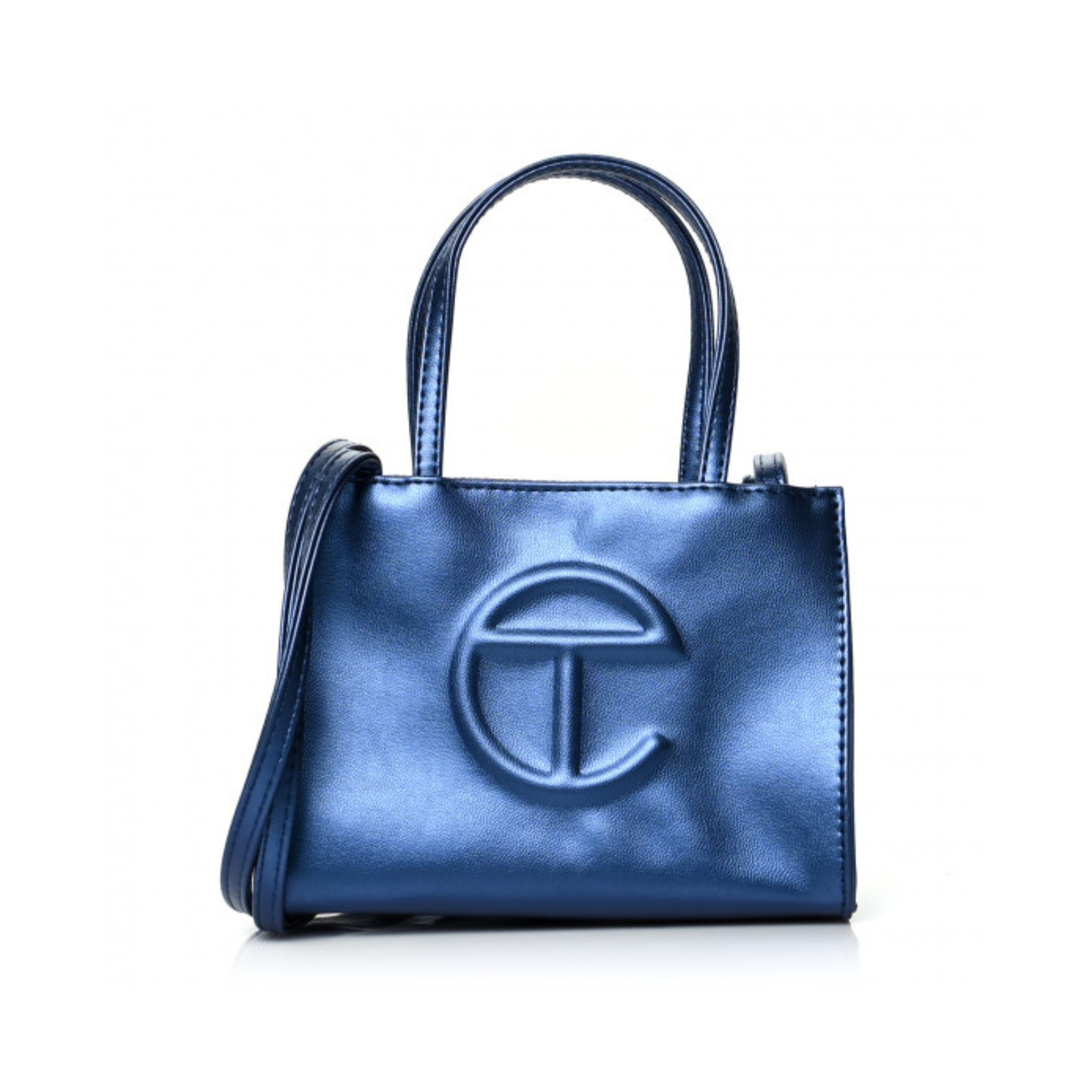 15 Top Luxury Handbag Brands to Invest In - Paisley & Sparrow