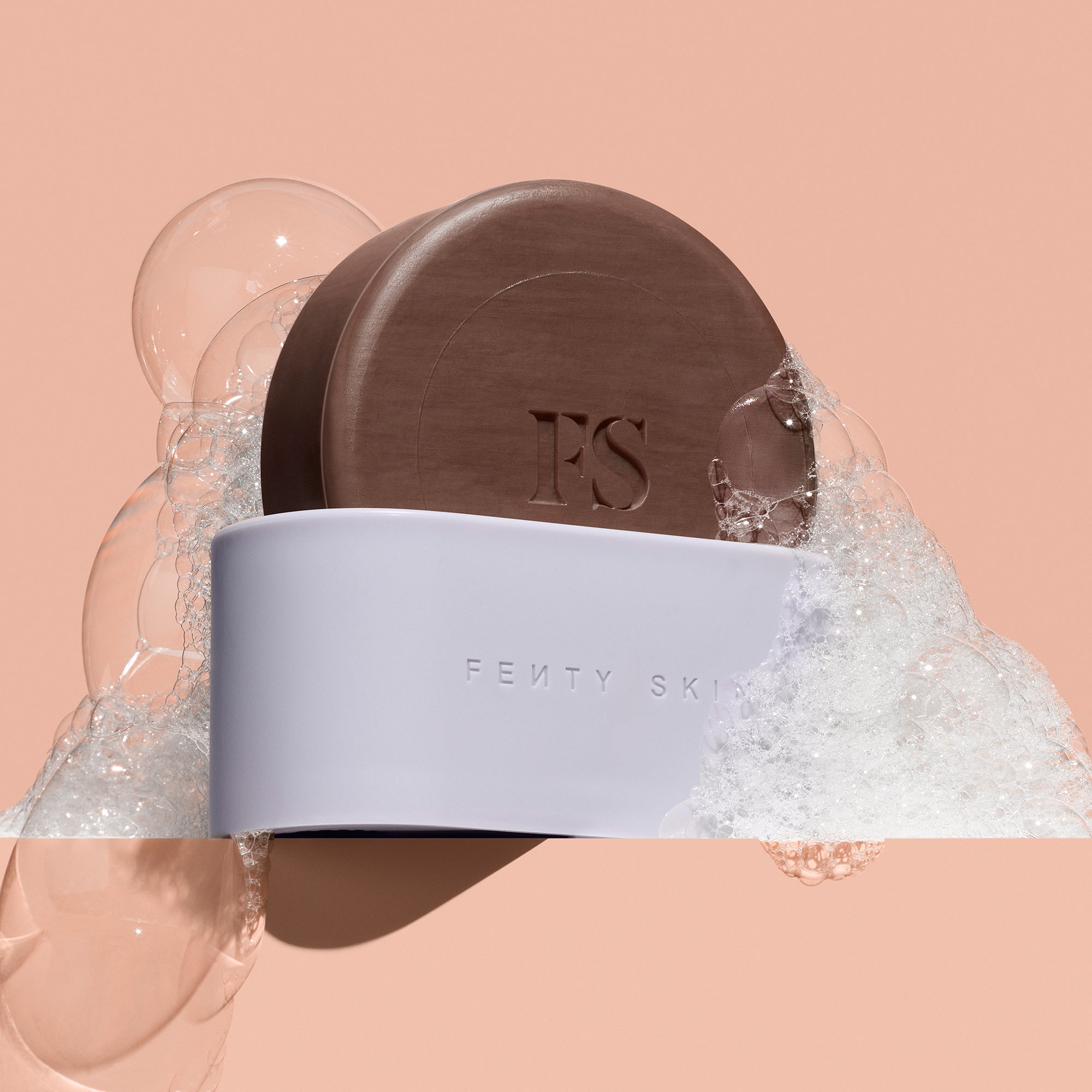 The Latest Launches From Fenty Beauty & Fenty Skin