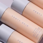 The Latest Launches From Fenty Beauty And Fenty Skin