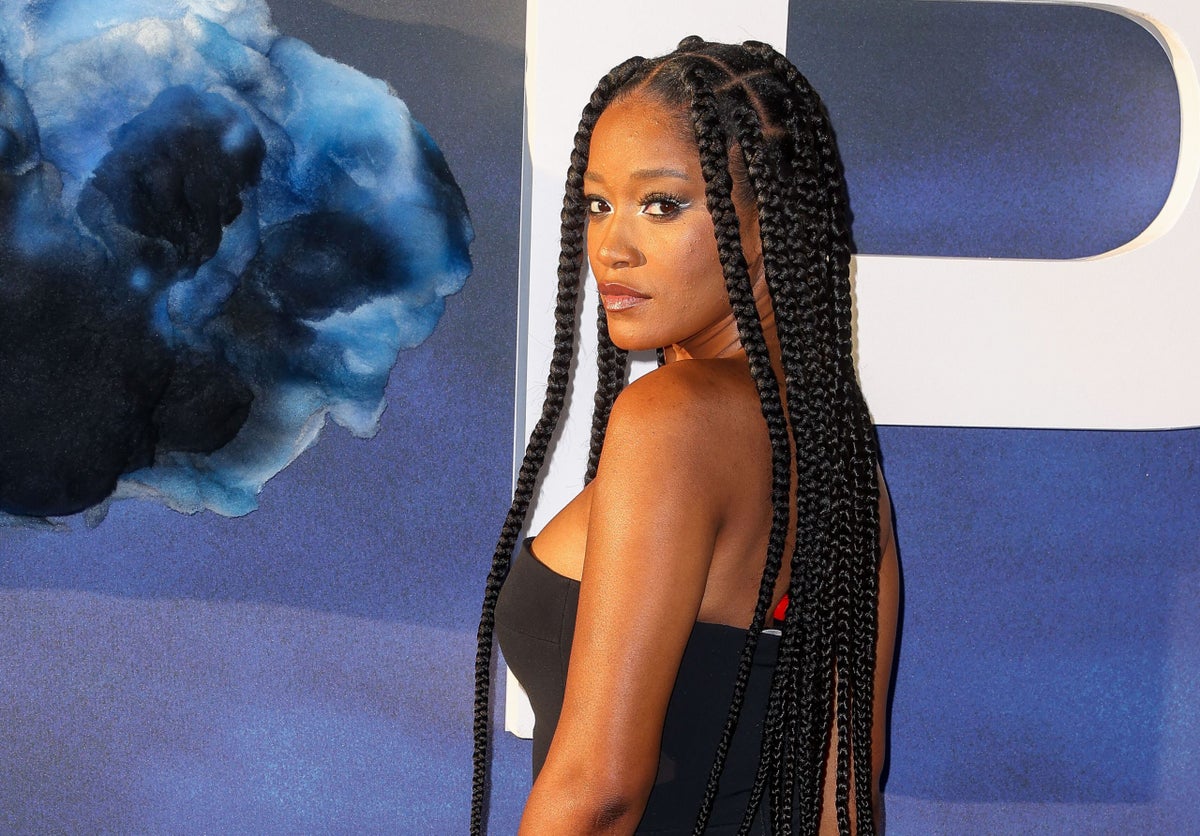 Keke Palmer’s Biggest Roles - Essence | Essence