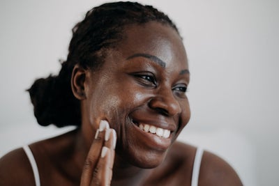 Roberta Moradfar Details The Do’s And Don’ts Of Sun Care For Black Skin