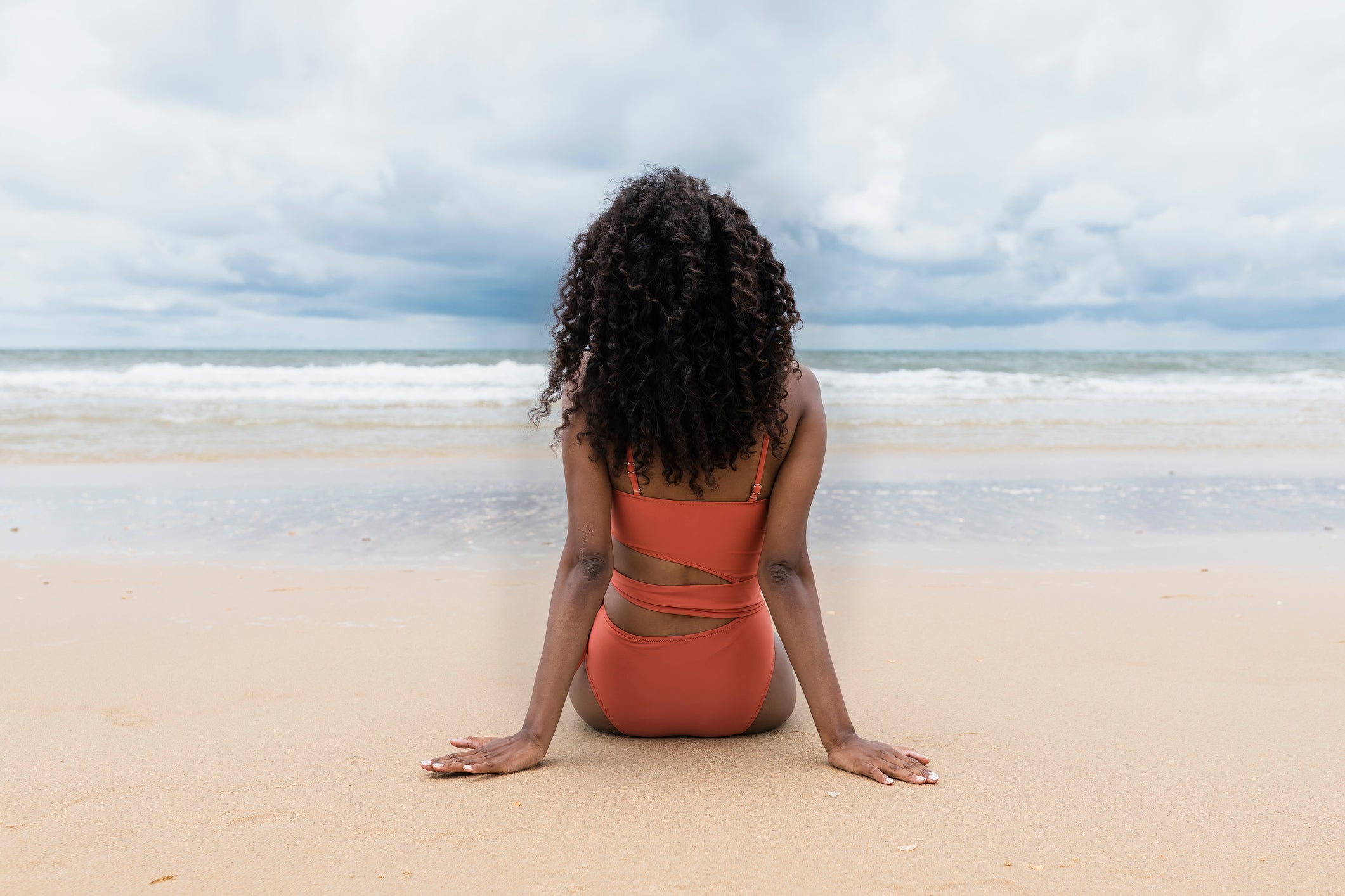 These Are The Safest Places To Travel As A Black Woman