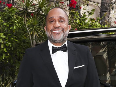 EXCLUSIVE: Kenya Barris On Who’s Getting Cast For His Upcoming ‘Wizard Of Oz’ Re-Make