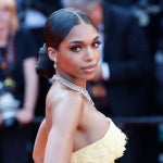 Lori Harvey Shares Her Relationship Red Flags And How Almost Marrying Young Inspired The Way She Dates Now