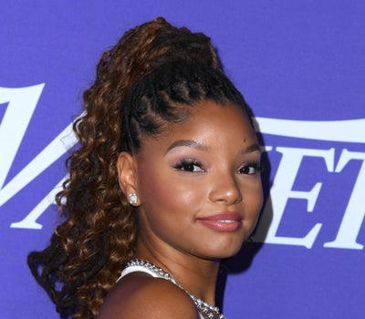 Chloe x Halle’s Best Hair and Makeup Moments