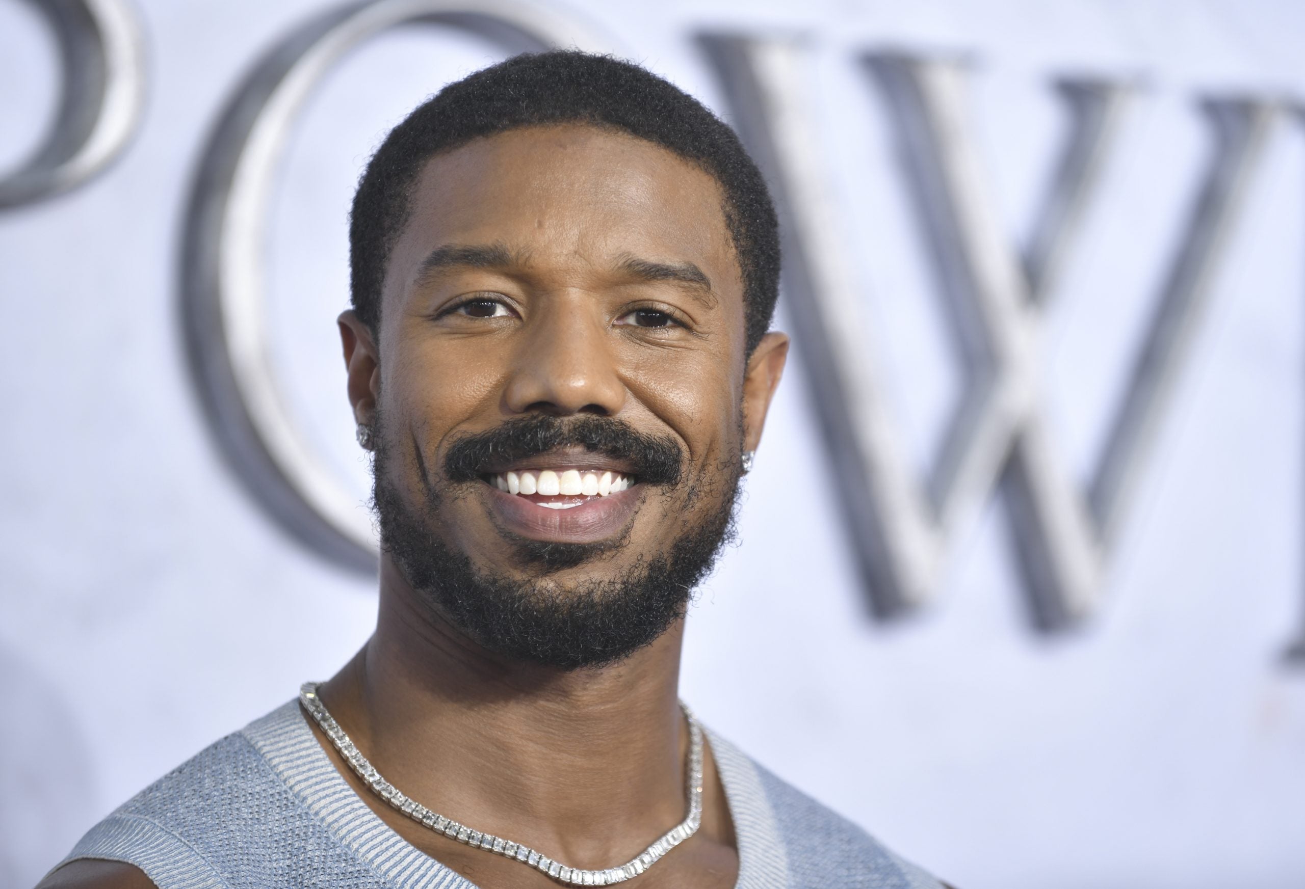 Star Gazing: Celebs Journey To Middle-Earth For Premieres Of 'LOTR: The Rings Of Power'