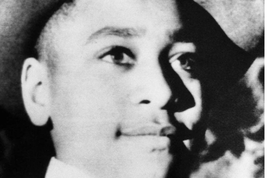 New Alert System Named After Emmett Till Will Inform Black Leaders Of Racist Incidents, Hate Crimes In Maryland