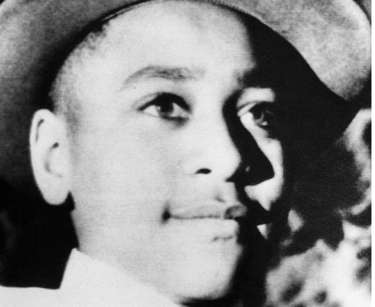 New Alert System Named After Emmett Till Will Inform Black Leaders Of Racist Incidents, Hate Crimes In Maryland